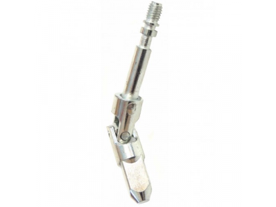 Переходник карданный для домкрата NORDBERG N32025 000011324