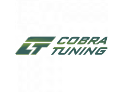 Дефлектора окон Opel Meriva B 2011 (полная) деф.окон "CT"