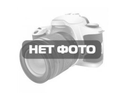 Коврик в багажник УАЗ 3163, 09/2014->, 1шт. (полиуретан) от ELEMENT Коврик в багажник УАЗ 3163, 09/2014->, 1шт. (полиуретан)