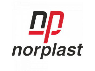 Поддон в багажник Norplast NPL-Bo-23-10 GAZ Volga 3110 от NORPLAST Поддон в багажник Norplast NPL-Bo-23-10 GAZ Volga 3110
