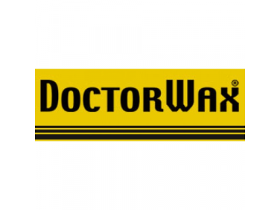 PROFESSIONAL 100% COTTON POLISHING CLEANING CLOTH/Полировальная ткань 60x35см 100% хлопок