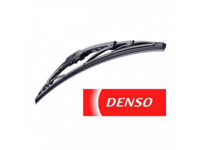 DR-335 Стеклоочиститель / резина DENSO SUZUKI ALTO I от DENSO DR-335 Стеклоочиститель / резина DENSO SUZUKI ALTO I