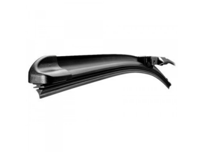 Щётка стеклоочистителя SCT AEROTECH 9447 от SCT Щётка стеклоочистителя SCT AEROTECH 9447