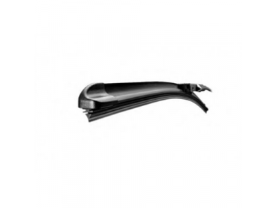 Щётка стеклоочистителя SCT AEROTECH 9468 multi flat от SCT Щётка стеклоочистителя SCT AEROTECH 9468 multi flat