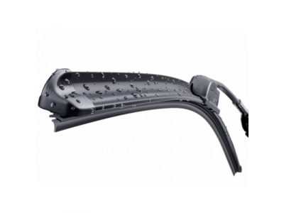 BOSCH Стеклоочиститель Aerotwin Retrofit 340mm (AR 13 U) от BOSCH BOSCH Стеклоочиститель Aerotwin Retrofit 340mm (AR 13 U)