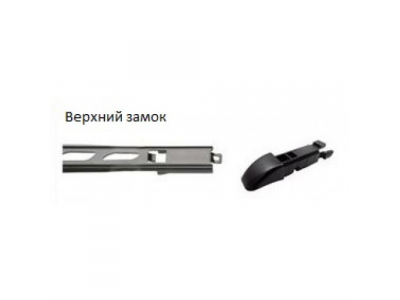 BOSCH Комплект стеклоочистителей Aerotwin 650/650mm (A 958 S) от BOSCH BOSCH Комплект стеклоочистителей Aerotwin 650/650mm (A 958 S)