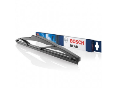 BOSCH Стеклоочиститель заднего стекла 500mm (H 503) от BOSCH BOSCH Стеклоочиститель заднего стекла 500mm (H 503)
