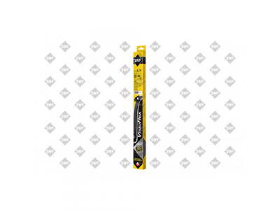 Щетки стеклоочистителя SWF VISIOFLEX,передняя,2 шт., 3W2955425B, 600mm/24", бескаркасная от SWF Щетки стеклоочистителя SWF VISIOFLEX,передняя,2 шт., 3W2955425B, 600mm/24", бескаркасная