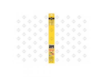 Щетка стеклоочистителя задняя 38cm SWF CONNECT ,задняя,1 шт, 380mm/15", бескаркасная от SWF Щетка стеклоочистителя задняя 38cm SWF CONNECT ,задняя,1 шт, 380mm/15", бескаркасная
