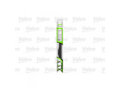 Гибридная щетка VALEO FIRST Covertech,передняя,1 шт., VFH40, 400mm/16", гибридная от VALEO Гибридная щетка VALEO FIRST Covertech,передняя,1 шт., VFH40, 400mm/16", гибридная