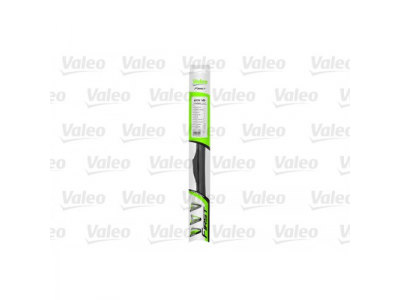 Гибридная щетка VALEO FIRST Covertech,передняя,1 шт., VFH45, 450mm/18'', гибридная от VALEO Гибридная щетка VALEO FIRST Covertech,передняя,1 шт., VFH45, 450mm/18'', гибридная