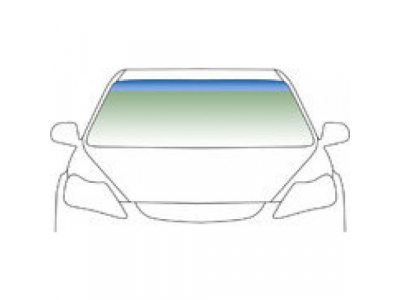 Chevrolet Cruze II 4D Sed