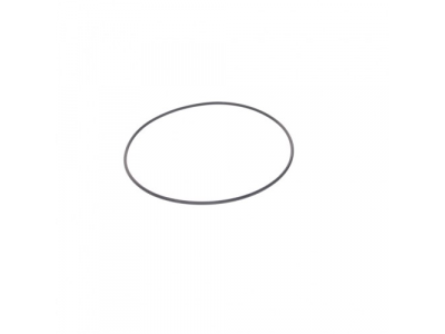 JTC Ремкомплект для пневмогайковерта JTC-5001 (10) кольцо уплотнительное JTC