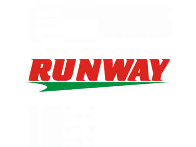 Удалитель влаги из б/б 300мл, RW3011 RUNWAY от RUNWAY Удалитель влаги из б/б 300мл, RW3011 RUNWAY