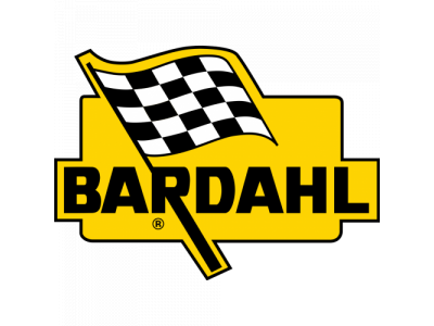 NO SMOKE (curative oil treatment) от Bardahl NO SMOKE (curative oil treatment)