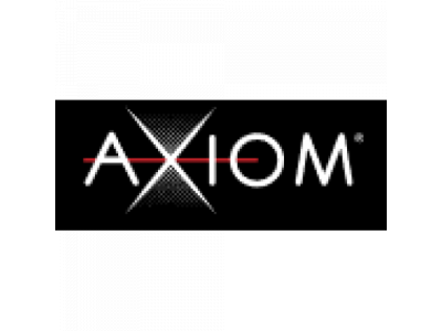 Силиконовая смазка бесцветная 650 мл от Axiom Силиконовая смазка бесцветная 650 мл