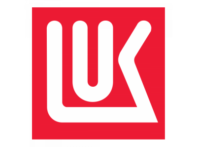 Смазка ЛУКОЙЛ ПОЛИФЛЕКС ЕР 2-160 от LUKOIL Смазка ЛУКОЙЛ ПОЛИФЛЕКС ЕР 2-160