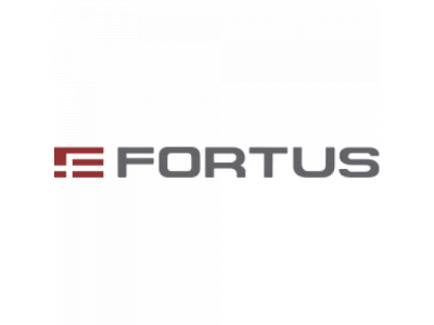 Бесштыревой замок на рулевой вал 2391А для AUDI Q7 2016-