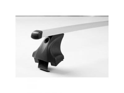 Багажник в сборе Ford Kuga 2013-...