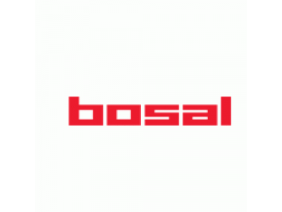 ТСУ на а/м KIA Mohave (без электрики) 2009-;2017- от BOSAL-ORIS ТСУ на а/м KIA Mohave (без электрики) 2009-;2017-