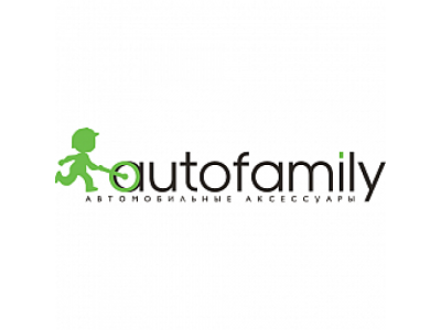 Подкрылок с шумоизоляцией MAZDA CX-9, 2017->, кроссовер (задний левый)