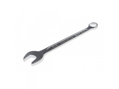 JTC Ключ комбинированный 16мм L=205мм JTC