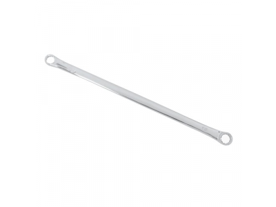 Ключ накидной CrMo EXTRA LONG 17х19 мм., W611719 JONNESWAY от JONNESWAY Ключ накидной CrMo EXTRA LONG 17х19 мм., W611719 JONNESWAY