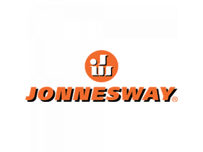 Ключ накидной изогнутый CrMo HEAVY DUTY 46 мм., W77146 JONNESWAY от JONNESWAY Ключ накидной изогнутый CrMo HEAVY DUTY 46 мм., W77146 JONNESWAY