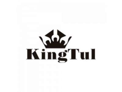 Ключ рожковый 16х17мм от KINGTUL Ключ рожковый 16х17мм