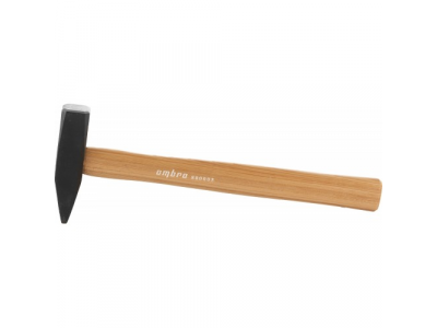 Молоток 0,3 кг., Ombra 800003 от OMBRA Молоток 0,3 кг., Ombra 800003