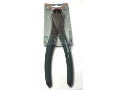 Кусачки, 8", P6108 JONNESWAY от JONNESWAY Кусачки, 8", P6108 JONNESWAY