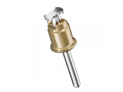 Держатель EZ SpeedClic (SC402) от DREMEL Держатель EZ SpeedClic (SC402)