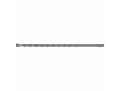 Бур по бетону, 12 x 300mm, SDS PLUS СИБРТЕХ от СИБРТЕХ Бур по бетону, 12 x 300mm, SDS PLUS СИБРТЕХ