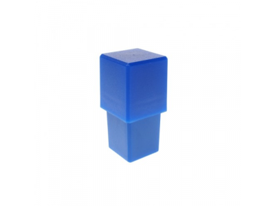 JTC Клейма цифровые 4мм JTC от JTC JTC Клейма цифровые 4мм JTC