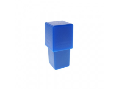JTC Клейма цифровые 3мм JTC от JTC JTC Клейма цифровые 3мм JTC
