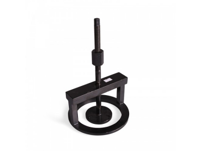 CT-R052 Устройство для установки LOW REVERSE JF506E от CAR-TOOL CT-R052 Устройство для установки LOW REVERSE JF506E