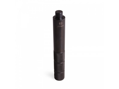 CT-K470 Монтажная оправка от CAR-TOOL CT-K470 Монтажная оправка