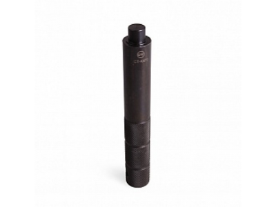 CT-K470 Монтажная оправка от CAR-TOOL CT-K470 Монтажная оправка