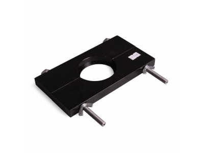 CT-R041 Монтажная опора для АКПП A4AF3 от CAR-TOOL CT-R041 Монтажная опора для АКПП A4AF3