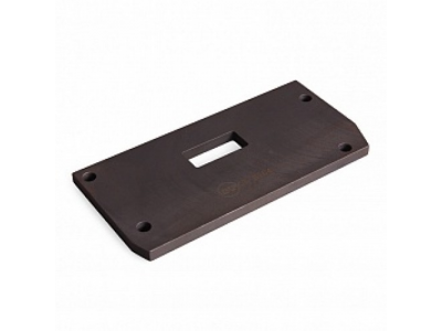 CT-B164 Сборочный инструмент Mazda 49 B019 020 от CAR-TOOL CT-B164 Сборочный инструмент Mazda 49 B019 020