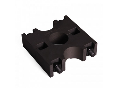 Сервисный зажим VAG T10047 от CAR-TOOL Сервисный зажим VAG T10047