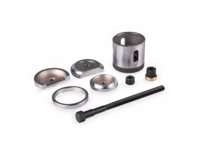 CT-T0007 Инструмент для замены дифференциала Mercedes W212 от CAR-TOOL CT-T0007 Инструмент для замены дифференциала Mercedes W212