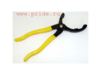 Фильтросъемник 10", AI050008-10 JONNESWAY от JONNESWAY Фильтросъемник 10", AI050008-10 JONNESWAY