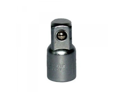 Переходник 3/8"(F) - 1/2"(M), S16H3812 JONNESWAY от JONNESWAY Переходник 3/8"(F) - 1/2"(M), S16H3812 JONNESWAY