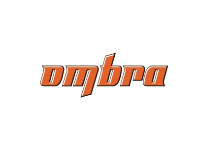 Головка торцевая глубокая 1/4"DR 4,5 мм, Ombra 114145 от OMBRA Головка торцевая глубокая 1/4"DR 4,5 мм, Ombra 114145