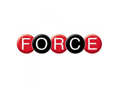 321323 1/4" Головка бита крест РН.3 L=32mm