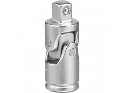 UJ14000 Шарнир карданный 1/4"DR от THORVIK UJ14000 Шарнир карданный 1/4"DR