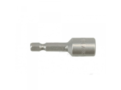 Головка Yato Yt-1515