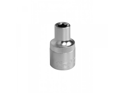 Головка торцевая 1/2"Dr E-star E10 (вн. TORX)