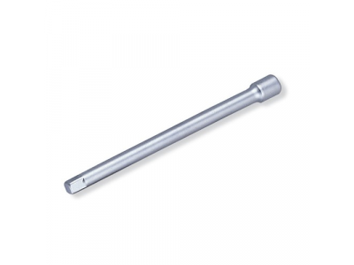 Удлинитель 1/4"DR, 50 мм, S24H250 JONNESWAY